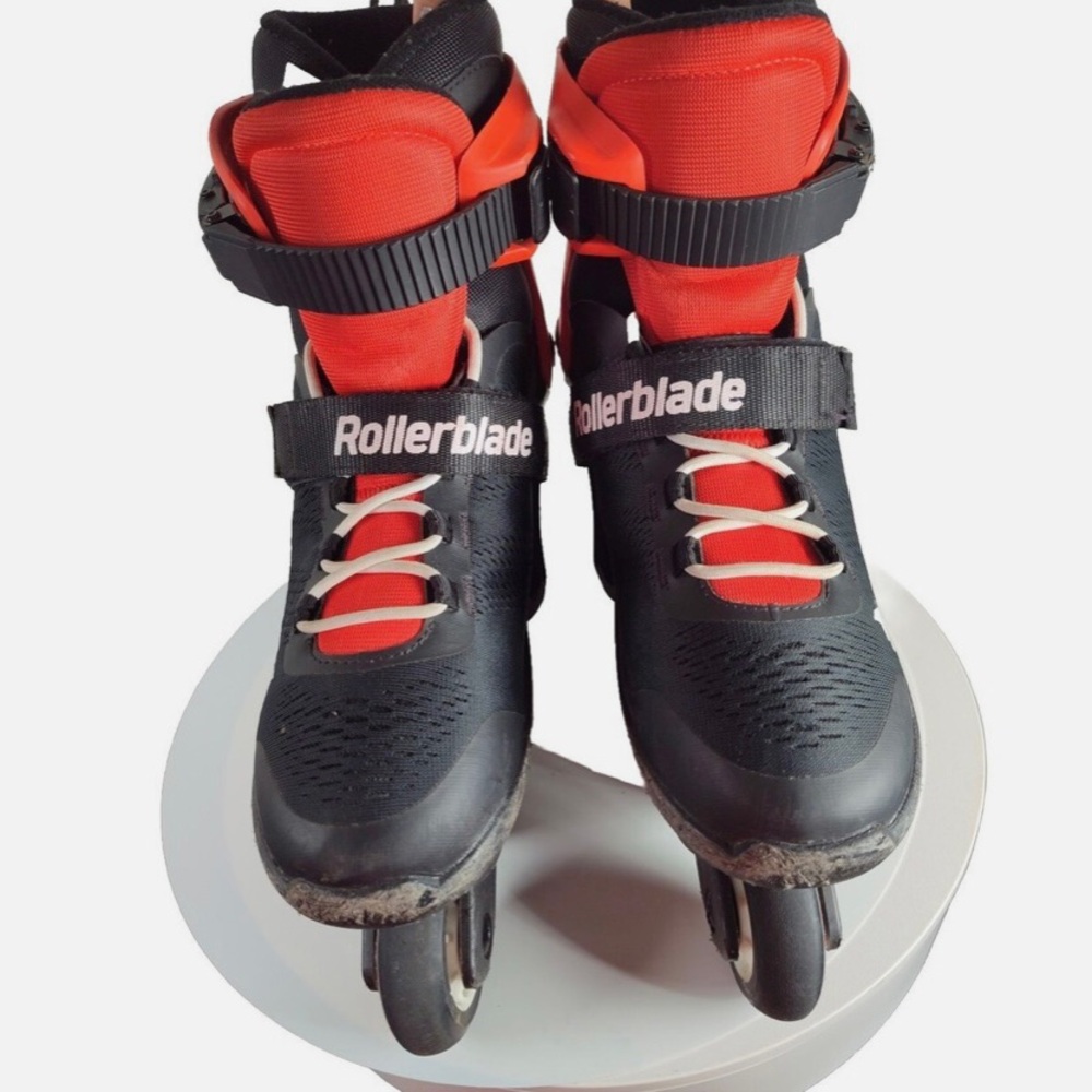 Rollerblade Micro Inline Skates/ women